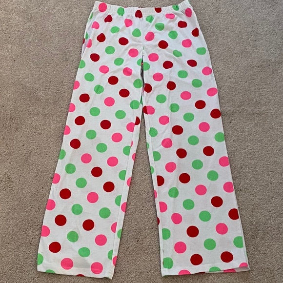 Justice 2 in 1 pjs - Picture 3 of 8